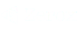 亿万28